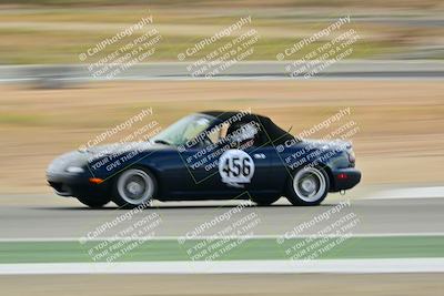 media/Sep-27-2025-Speed Ventures (Sat) [[6606706ef0]]/Green group/Turn 6/